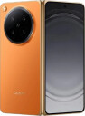 Oppo Find N6 16GB/512GB Blossom Orange