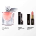 Lancôme La Vie Est Belle Gavesett med 3 produkter
