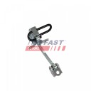 Dørstopper FAST FT03708