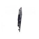 BOSCH 0 130 707 499 Kjølevite radiator