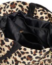 Petite Chérie Luxe Stelleveske Leo