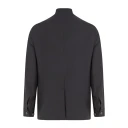 Hevo Herre Jakker Brun S,