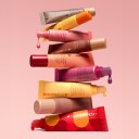 Ole Henriksen Pout Preserve Peptide Lip Treatment Blood Orange Spritz 12ml