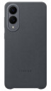 Samsung Galaxy S25 Edge Kindsuit-deksel svart
