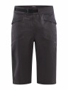 Craft Core Offroad XT sykkelshorts grå
