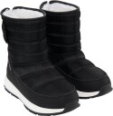 Viking Equip Pull-on WP 1V Vintersko Svart 28