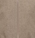 Kids Only Kogadina Life Short Bomber Vd Otw   Grey   152