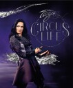 Circus Life Bluray