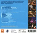 Diverse Jazz  The Rough Guide To Brazilian Jazz  CD