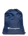 Champion Satchel   Navy   ONE SIZE