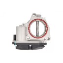 ENGITECH ENT310017 Styreklaff, luftforsyning