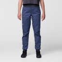 Wild Country Session W pant ceuse blue L