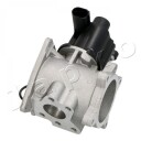 EGR Ventil JAPKO 1500930