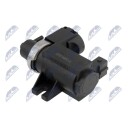 Trykkomformer, turbolader NTY EGR-BM-020