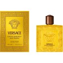 Versace Eros Energy Eau de Parfum for Men 100 ml
