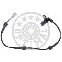 OPTIMAL 06 S413 Sensor ABS