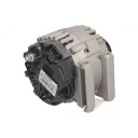 Dynamo STARDAX STX102348R