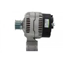 BV PSH 555.507.090.010 Dynamo