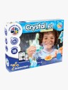 Science4You Glow In The Dark Krystalldyrking STEAM