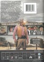 Gunsmoke: Seasons 1315 DVD