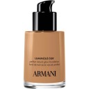Giorgio Armani Luminous Silk Foundation 7.6 30 ml med 24-timers glød