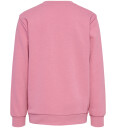 Hummel Collegegenser   hmlJR Base   Polignac   Hummel   4 år (104)   Collegegenser   Rosa