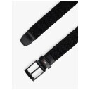 Tommy Hilfiger Adan 3.5 Elastic - Black - 105
