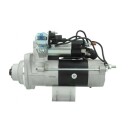 Starter BV PSH 810.526.113.130