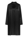 Han Kjøbenhavn Cut out Dress