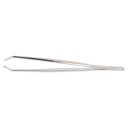 PARSA Tweezers