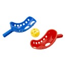 Fizz Creations Verdens Minste Scoop and Catch Gadget