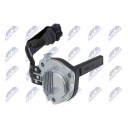 NTY EPO-BM-003 Sensor, motoroljestand