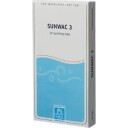 Royal klortabletter 48 stk for desinfeksjon av spa-kar