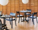 Hay Pastis Lenestol Steel Blue