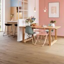 Berryalloc Trendline 8 XL Capri OAK 
