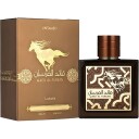 Lattafa Qaed Al Fursan Untamed Unisex Eau de Parfum 90 ml