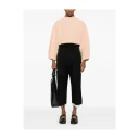 Issey Miyake Herre Topper Rosa L,