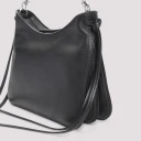 Phoebe Philo Dame Vesker Svart ONE SIZE,
