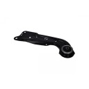 KAVO PARTS SCA 12028 Bærearm