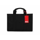 Diesel Dame Vesker Svart ONE SIZE,