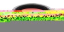 Oakley Line Miner M prizm snow rose, toadstool duality