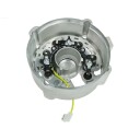 Likeretter, dynamo AS-PL ARC9049