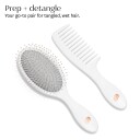 T3 Detangle Duo