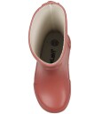 CeLaVi Gummistøvler Redwood 32