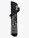 Star Wars The Mandalorian Darksaber Lyssverd G11685X0