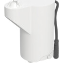 Ifö Spira Sensor batteriboks