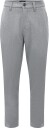 Matinique Mapristu   MEDIUM GREY MELANGE   32 x 32
