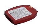 Batteri til Samsung SPH-A310 etc