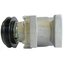 AC kompressor MAHLE ORIGINAL ACP 1224 000S
