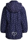 Petite Chérie Atelier Isabelle Softshelljakke Eclipse 98-104